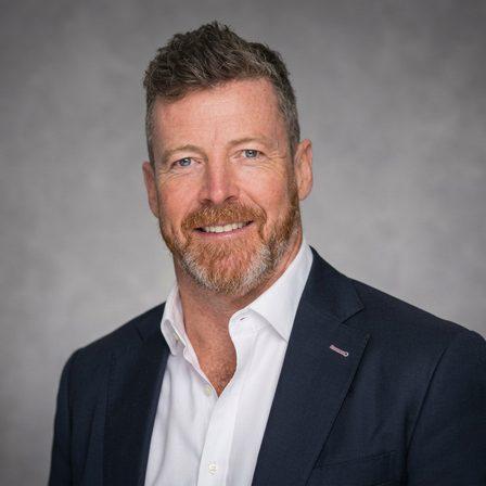 Jim Vincent, Advisor · Interim Chief Procurement Officer at Built By Unicorns