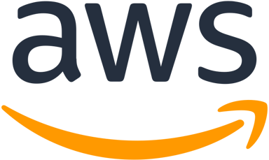 AWS internal logo