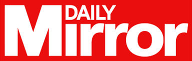 Reach plc logo