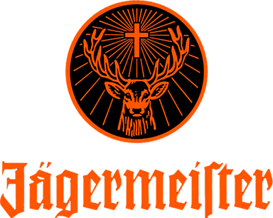 Jägermeister logo