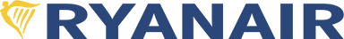 Ryanair logo