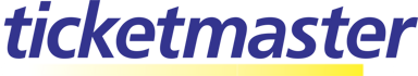 Ticketmaster logo