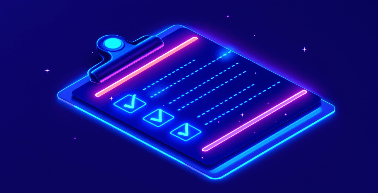 Build vs Buy: A Founder’s Decision Checklist