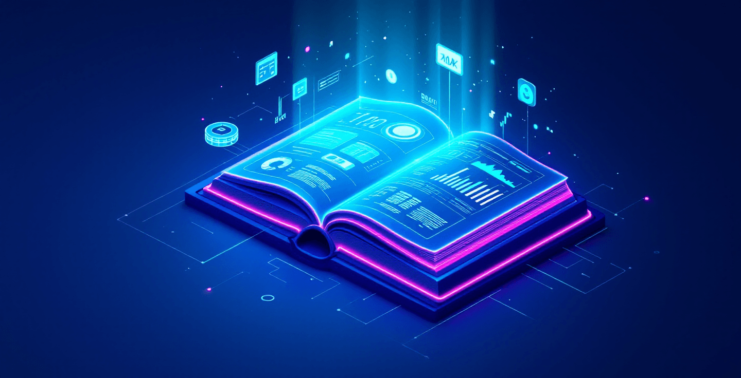 What a Custom App Should Cost in 2026
