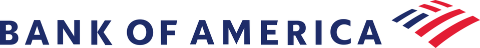 Bank of America